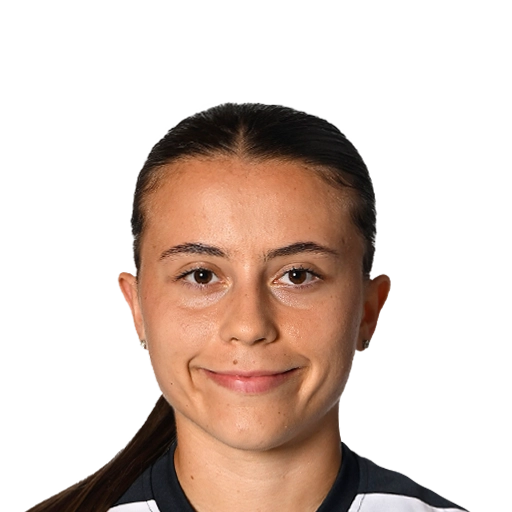 EA FC 26 Kovačević 69