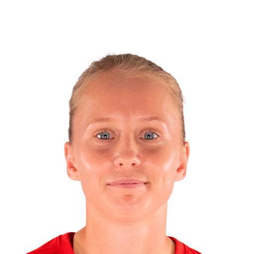 EA FC 26 Jedlińska 78