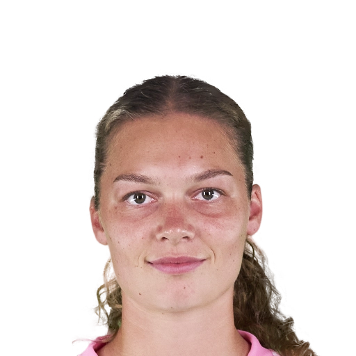 EA FC 26 Marcetto 73