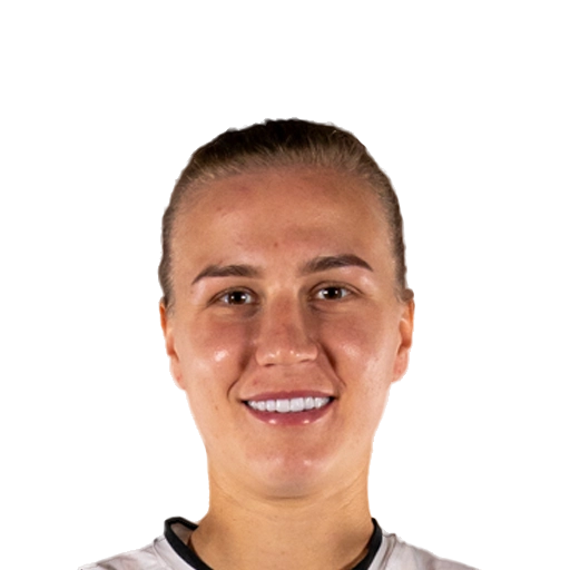 EA FC 26 Kopińska 72