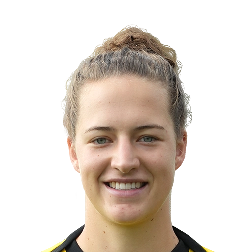 EA FC 26 Petiteau 74