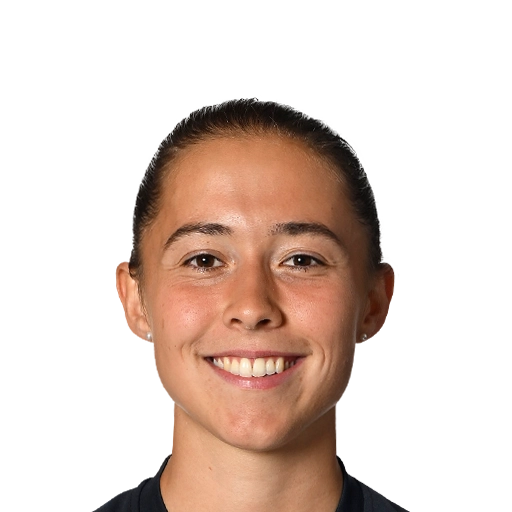 EA FC 26 Schuster 70