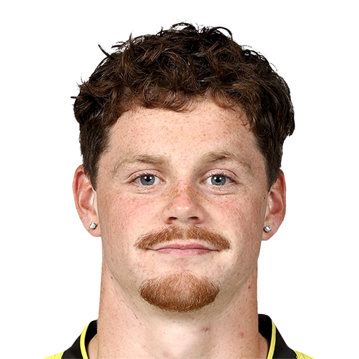 EA FC 26 Roa Conchie 57