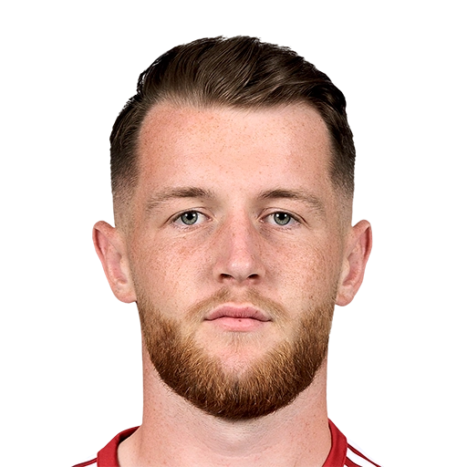 EA FC 26 Pantazopoulos 63