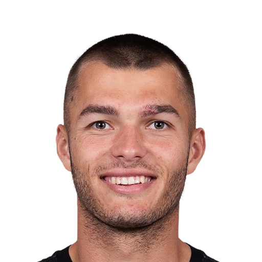 EA FC 26 Peraić-Cullen 59