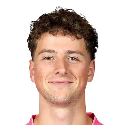 EA FC 26 Kelly-Heald 58