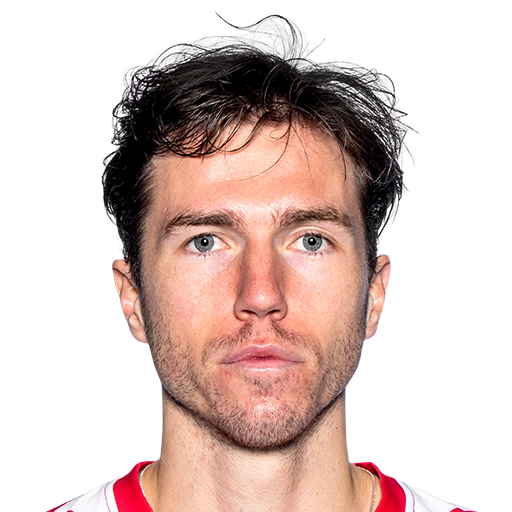 EA FC 26 Svindland 64