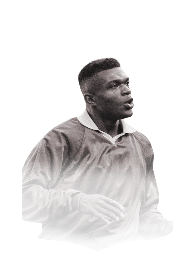 EA FC 26 Desailly 91