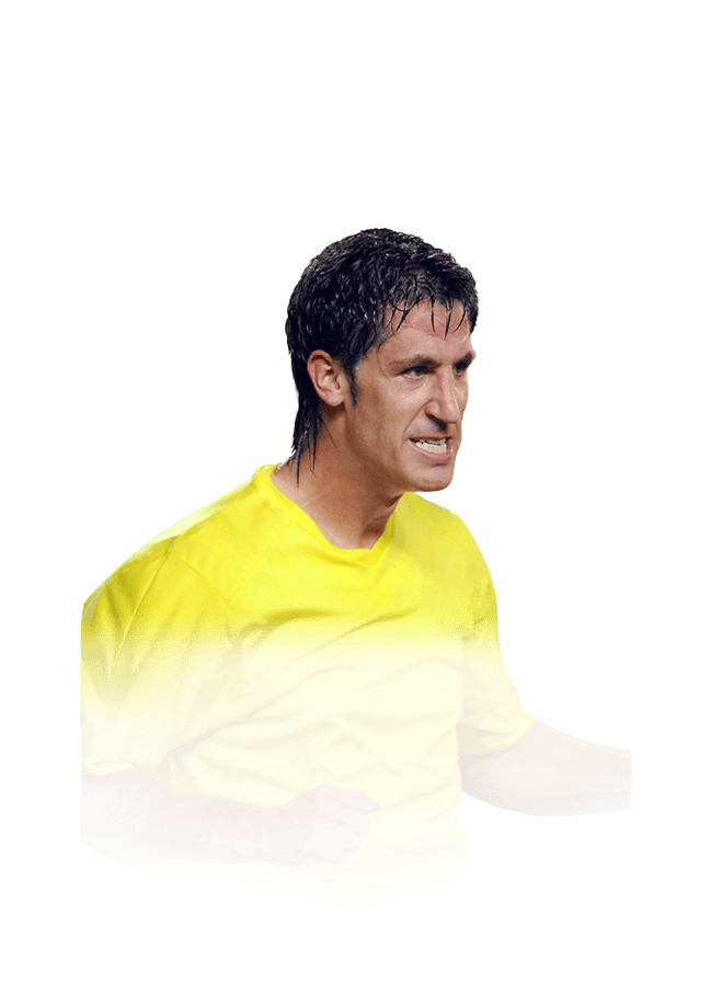 EA FC 26 Capdevila 87