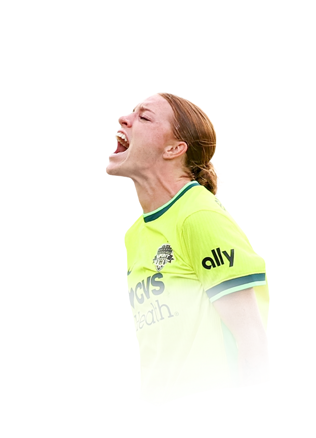 EA FC 26 Hershfelt 85