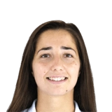 EA FC 26 Eva Dios 85