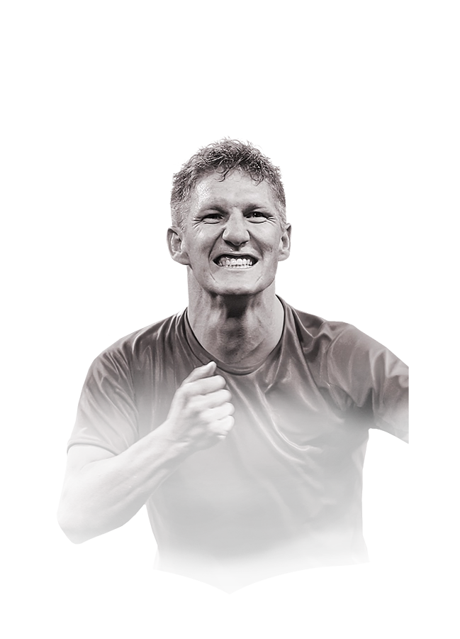 EA FC 26 Schweinsteiger 89