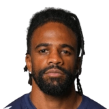 EA FC 26 McCleary 66