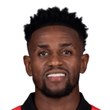 EA FC 26 Misidjan 80