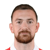 EA FC 26 Marriott 65