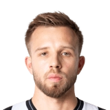 EA FC 26 Näsberg 67