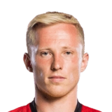 EA FC 26 Pflücke 73