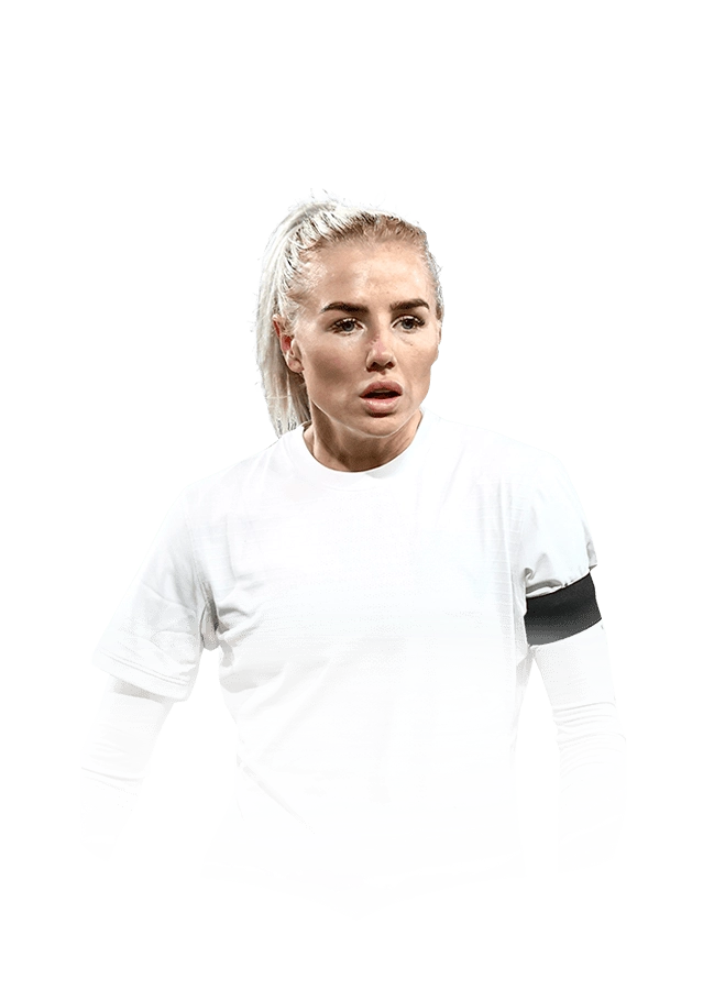 EA FC 26 Greenwood 86