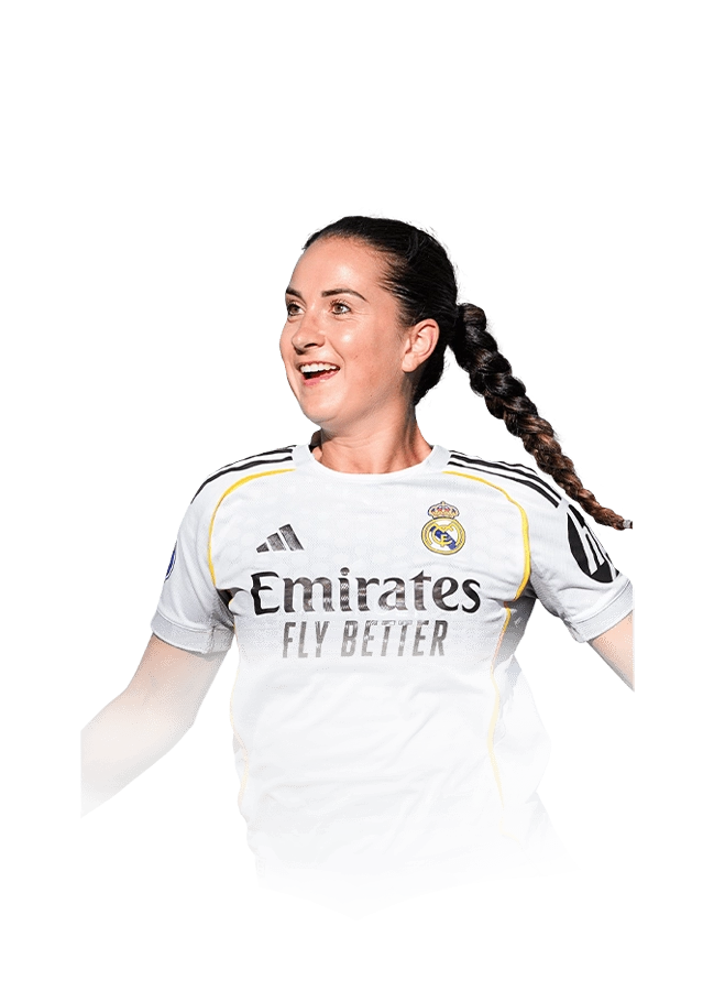 EA FC 26 Däbritz 86