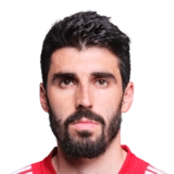 EA FC 26 Lees-Melou 78