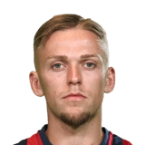 EA FC 26 Karlsson 75