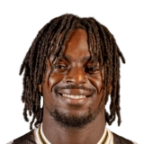 EA FC 26 Olusanya 62