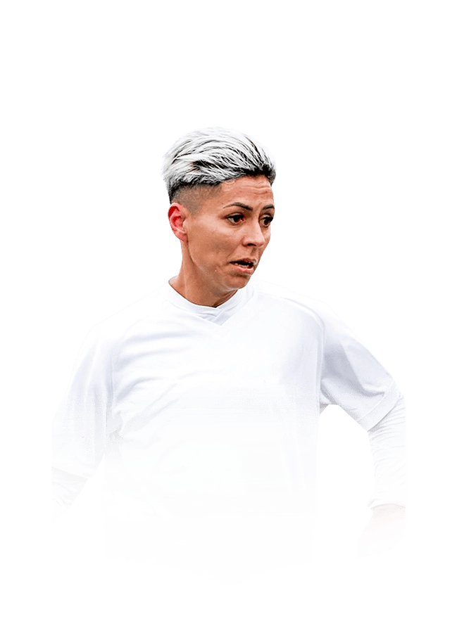 EA FC 26 Mari José 86