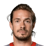 EA FC 26 Castagnetti 70