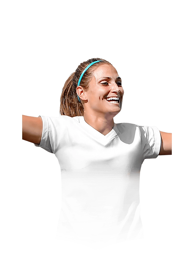 EA FC 26 Zadorsky 87