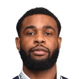 EA FC 26 Tanganga 73