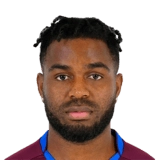 EA FC 26 Okwonkwo 67