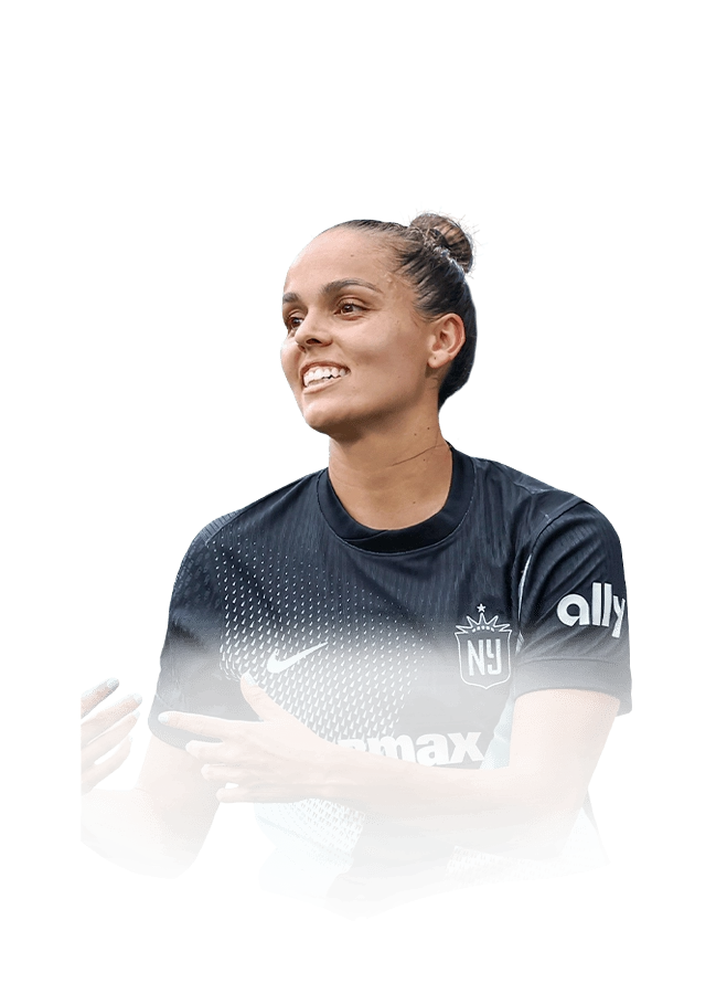 EA FC 26 Gabi Portilho 85