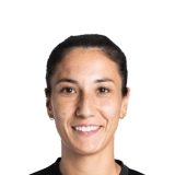 EA FC 26 Doorsoun 84