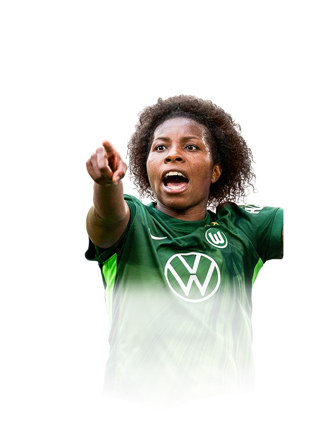 EA FC 26 Beerensteyn 86