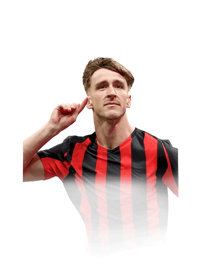 EA FC 26 Saelemaekers 82