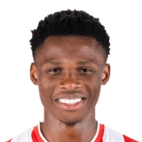 EA FC 26 Ramazani 74