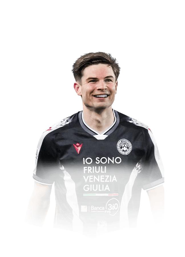 EA FC 26 Ekkelenkamp 83