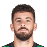 EA FC 26 Caligara 67