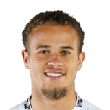 EA FC 26 Goudmijn 68