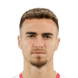 EA FC 26 Adrià Pedrosa 75