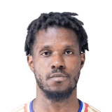 EA FC 26 Akouokou 71