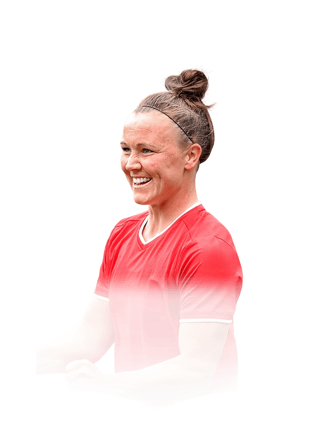 EA FC 26 Hegering 87