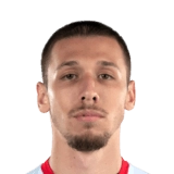 EA FC 26 Churlinov 68