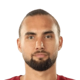 EA FC 26 Postolachi 66