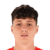 EA FC 26 Krejčí 78