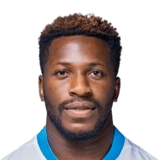 EA FC 26 Moumbagna 73