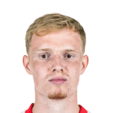 EA FC 26 Breithaupt 69