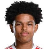 EA FC 26 Shoretire 65