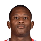 EA FC 26 Kasanwirjo 69