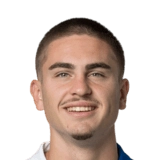 EA FC 26 Paskotši 84